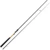 Image de Canne à pêche spinning Rapala Shadow Blade 2.44m 14-42g
