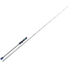 Image de SOLID CARBON SJ 6'3 300G 1+1 en occasion ou reconditionné