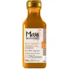 Image de Maui Moisture Shampoo Maui Moisture 385ml
