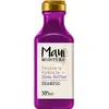 Image de Shampooing revitalisant au beurre de karité Maui 385 ml