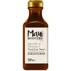 Image de Conditionneur lissant pour cheveux bouclés + Vanil.pods 385 ml