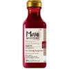 Image de Shampooing anti-casse Maui Agave 385ML