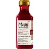 Image de Maui Agave Anti-Breakage Conditioner 385ML