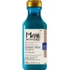 Image de Shampooing hydratant au lait de coco Maui 385 ml
