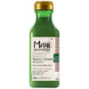 Image de Shampooing Maui Volume Boost + fibres de bambou 385 ml