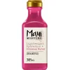 Image de Shampooing Maui Daily Hydration + Hibiscus Water 385 ml
