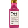 Image de Maui Daily Hydration + Hibiscus Water Conditioner 385 ml