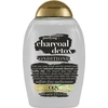 Image de Ogx Charcoal Detox Purifying Hair Conditioner 385ml