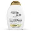 Image de OGX Shampoo   Nourishing Coconut Milk 385 ml