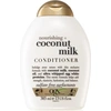 Image de OGX Conditioner   Nourishing Coconut Milk 385 ml