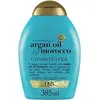 Image de Shampoing OGX   Huile d'argan du Maroc, formule ultra-puissante, 385 ml