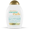 Image de OGX Coconut Curls Hair Conditioner 385ML
