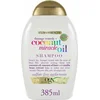 Image de Ogx Coconut Wonder Oil renforcer shampooing pour cheveux