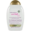 Image de Huile d'Orchidée Après-shampoing défiant la décoloration 385ML