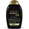 Image de OGX Shampooing anti-frisottis à l'huile de Kukui 385ML