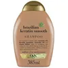 Image de OGX Brazilian Keratin Hair Shampoo 385ML