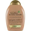 Image de Conditionneur adoucissant à la kératine brésilienne 385 ml