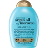 Image de Shampoing OGX 385 ml à l'huile d'argan
