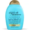 Image de OGX Argan Oil Renewing Hair Conditioner 385ML
