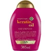 Image de Shampooing OGX   Huile de kératine anti-casse 385 ml