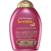 Image de Après-shampoing OGX   Huile de kératine anti-casse 385 ml