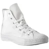 Image de Converse Sneakers 1U646 in White color size 36