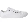 Image de Converse Chaussures CT AS SP OX, 1U647