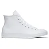Image de Converse Chuck Taylor All Star Leather 1T406 Unie