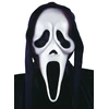 Image de Masque ScreamÂ©  - Ghost FaceÂ©