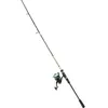 Image de Ensemble de lancer Mustad Legacy Freshwater Golden 1,52 m / 5-15 g Golden 1,52 m