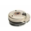 Image de Embrayage Électromagnétique Toro - Warner 110-6766 - 5219-81