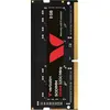 Image de Barrette mémoire 8Go SODIMM DDR4 Verbatim 3200Mhz #2POURCENT