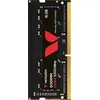 Image de Barrette mémoire 16Go SODIMM DDR4 Verbatim 3200Mhz #2POURCENT