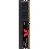 Image de Barrette mémoire 8Go DIMM DDR4 Verbatim 3200MHz #2POURCENT