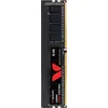 Image de Barrette mémoire 16Go DIMM DDR4 Verbatim 3200MHz #2POURCENT