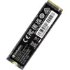 Image de Disque SSD Verbatim Vi5000 1To - NVMe M.2 Type 2280 #2POURCENT