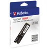 Image de Verbatim Vi5000 M.2 SSD 1 To PCIe4 NVMe 31826