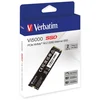 Image de Disque SSD Verbatim Vi5000 2To - NVMe M.2 Type 2280