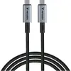 Image de Verbatim 31847 Verbatim Sync & Charge USB-C to USB-C 240W 120cm