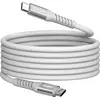 Image de Verbatim 31854 câble USB USB 2.0 1,2 m USB C Gris