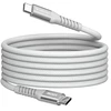 Image de Verbatim 31854 Câble Usb Usb 2.0 1,2 M Usb C Gris