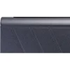 Image de Verbatim Ssd Ext Turbometal Usb4 1Tb