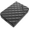 Image de Verbatim Store 'n' Go Mini Diamond 512 Go USB Type-C 3.2 Gen 2 (3.1 Gen 2) Noir - Neuf