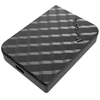 Image de Ssd Externo Verbatim Mini Diamond 32025 De 1 Tb Con Usb-c 3.2 Gen 2