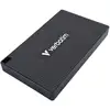 Image de Verbatim 32031 lecteur à circuits intégrés externe 1 To USB Type-C USB 3.2 Gen 2x2 Gris - Neuf