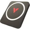 Image de Verbatim SnapBack SSD 512 Go USB Type-C USB 3.2 Gen 2x2 Noir