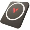 Image de Verbatim SnapBack SSD 1 To USB Type-C USB 3.2 Gen 2x2 Noir - Neuf