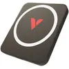 Image de Verbatim Ssd Externe Snapback 2 To Mocca Métallique