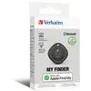 Image de Verbatim My Finder Traceur Bluetooth - une pièce - Neuf