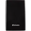 Image de Verbatim Store n Go Slim SSD portable 256 Go USB 3.2 Gen 1 32180